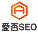 seo基础入门教程网络营销