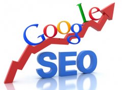 SEO是什么意思？SEO（搜索引擎优化）的定义