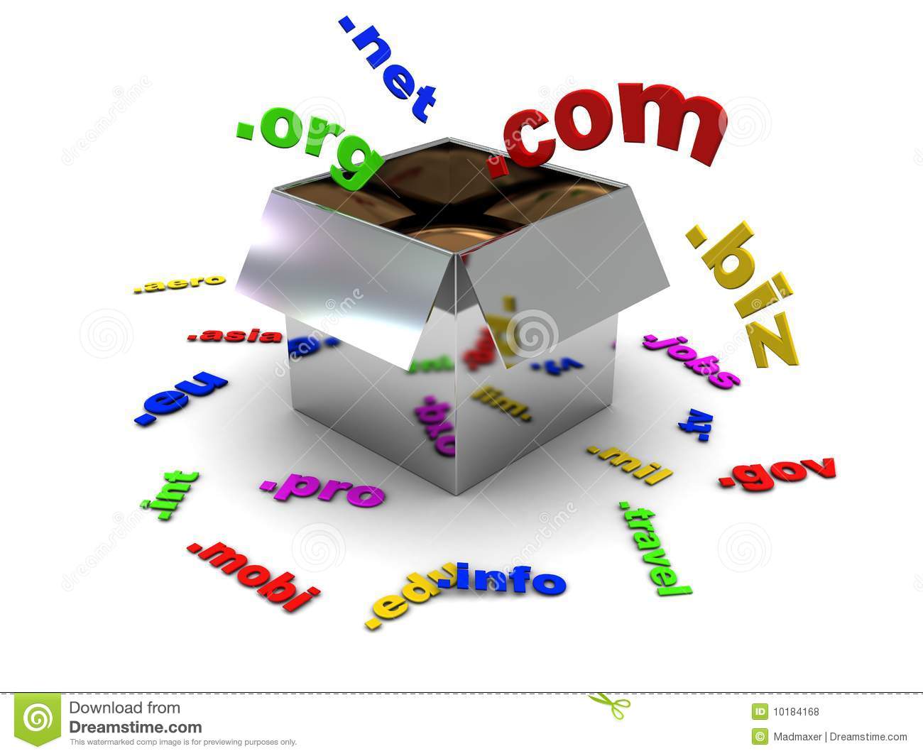 domains-box-10184168.jpg