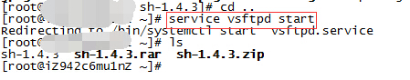 启动FTP.jpg 启动FTP.jpg