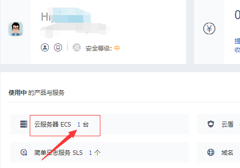 点击云服务器ECS1台.jpg