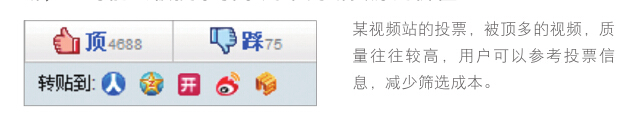 QQ截图20150201172928.jpg QQ截图20150201172928.jpg
