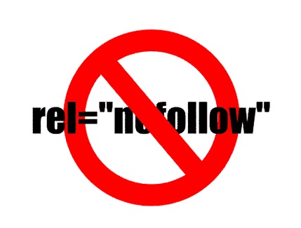 nofollow.jpg nofollow.jpg